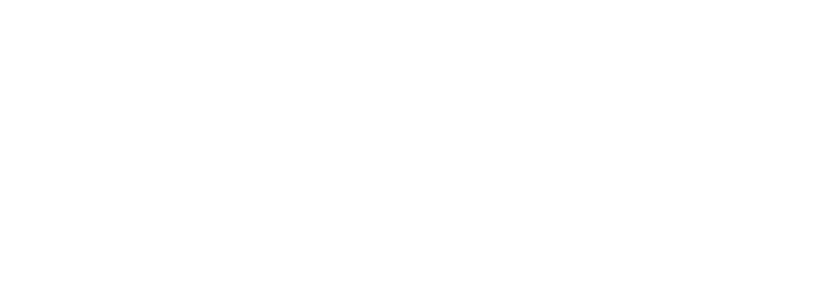 ismynamedk